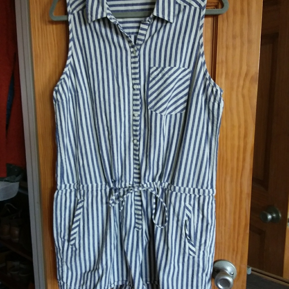 Romper